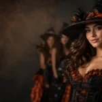 7 Best Halloween