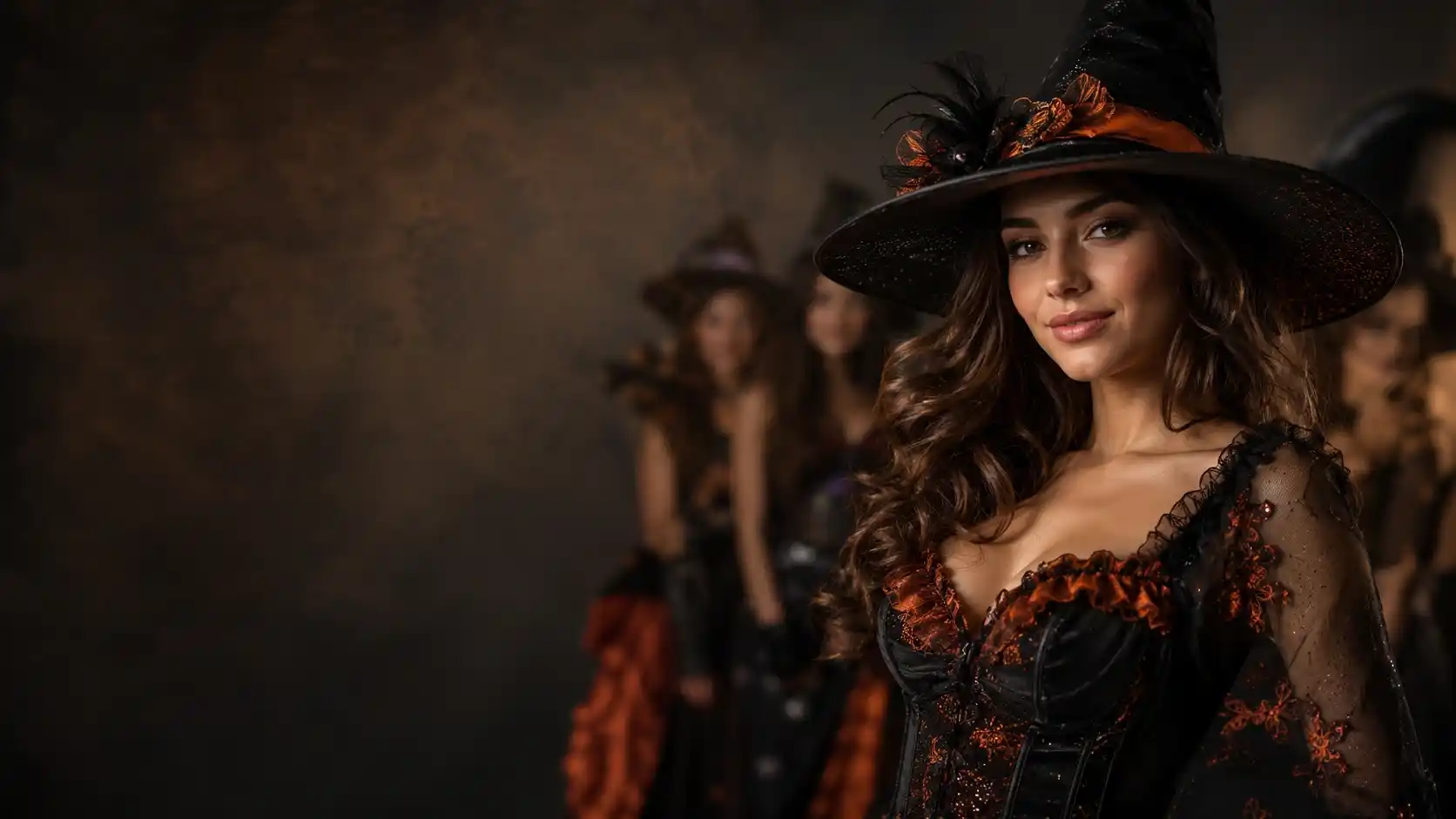 7 Best Halloween